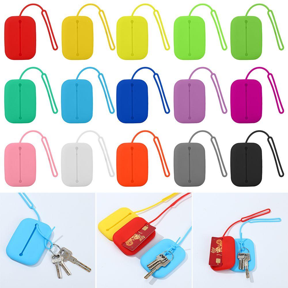 Ví Đựng Chìa Khóa Đa Năng Tiện Dụng Chất Lượng Cao