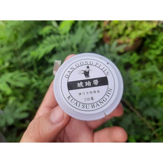 Cuộn Dây Cột Ná Cao Su