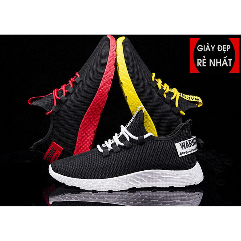 Giày doctor nam da cao cấp BT69 thời trang | BigBuy360 - bigbuy360.vn