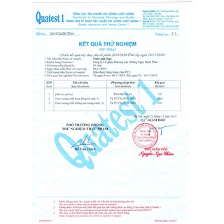 Nước giặt japi công nghệ nhật bản 3.5L