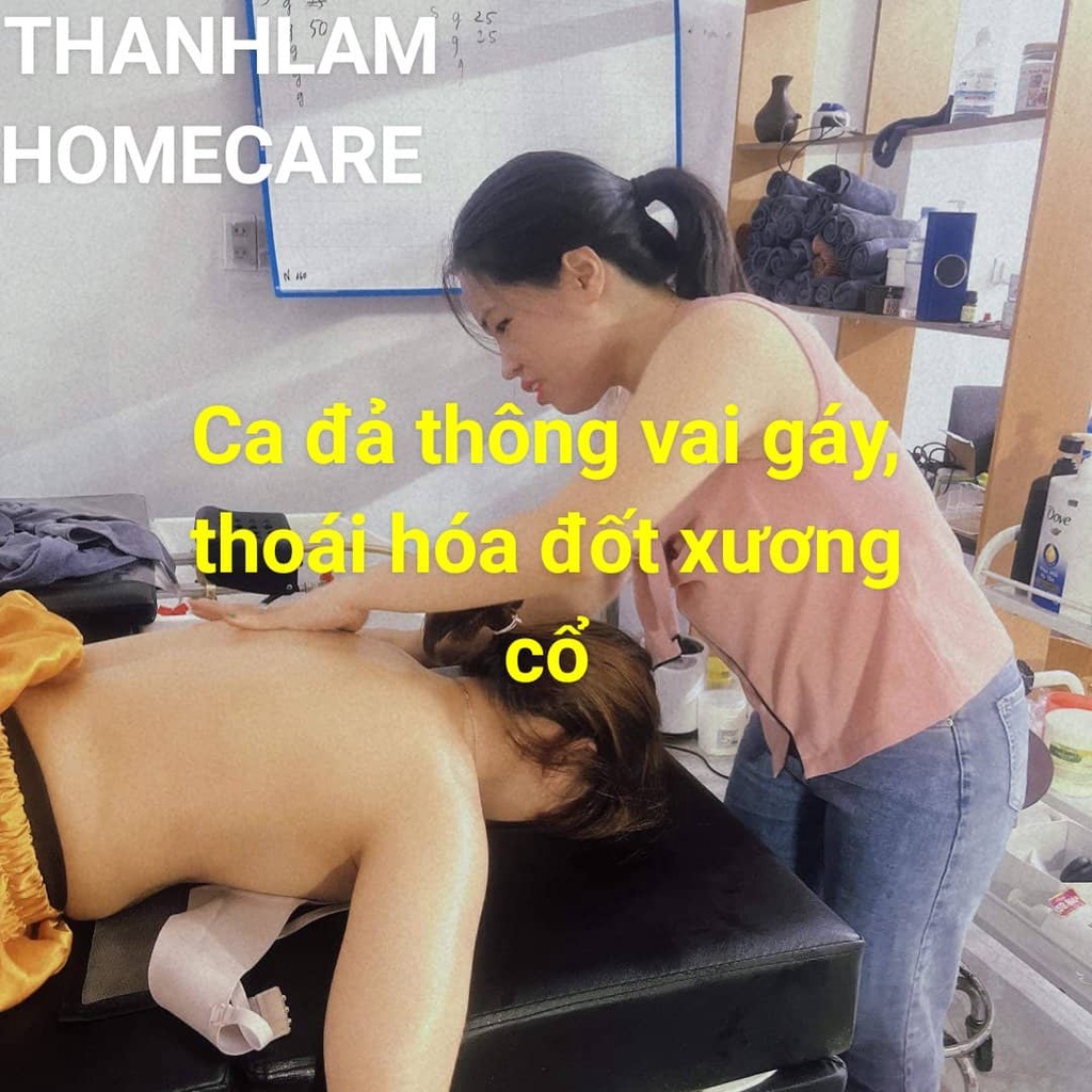 Tinh dầu xoa bóp Thông kinh lạc Hỏa Long-Bách Tiêu Đan 25 tuýp/hộp-5ml/tuýp