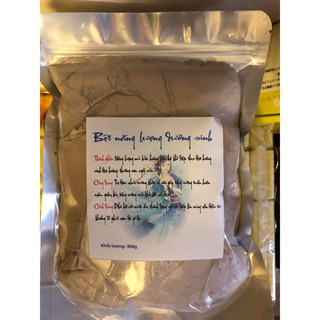 Bột năng lượng dưỡng sinh
