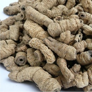 Ba Kích Tím Khô (Đã bỏ lõi) 200g