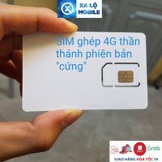 Khay sim iphone .sim trắng 2022