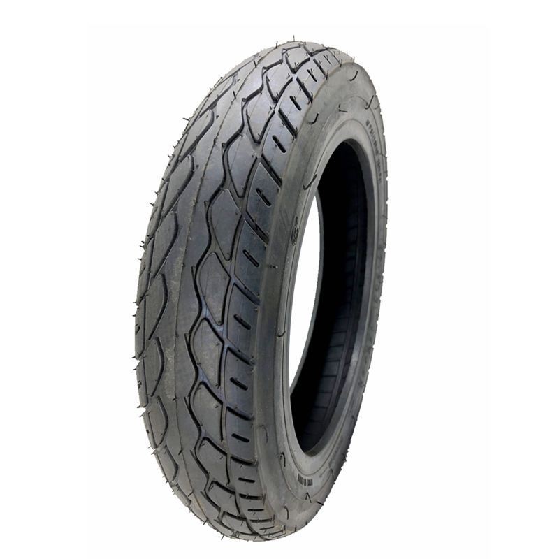 VỎ RUỘT XE ĐIỆN 12 INH 12 1/2X2 1/4