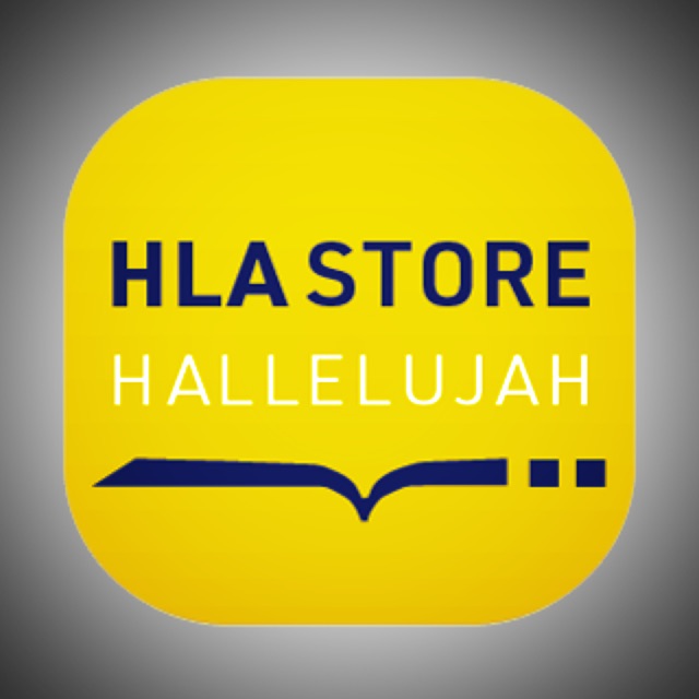 HLA store