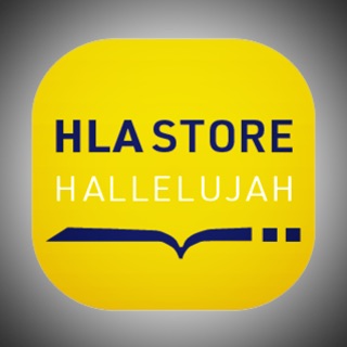 HLA store