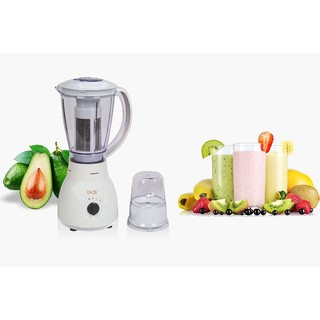 Máy xay sinh tố Ixor IXR-BP4515-2
