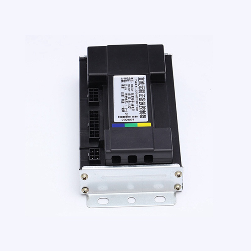 Động Cơ Không Chổi Than 1000W 60-72V