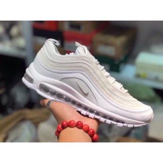 Full box giầy thể thao airr97 (36-43