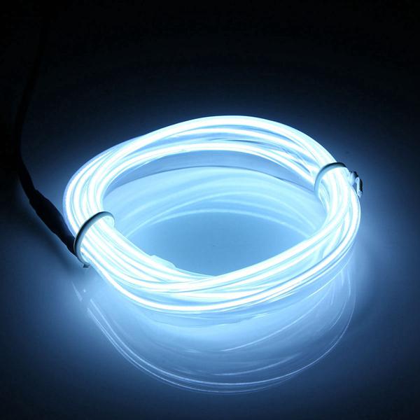 Dây Đèn Led Neon 1m 12v