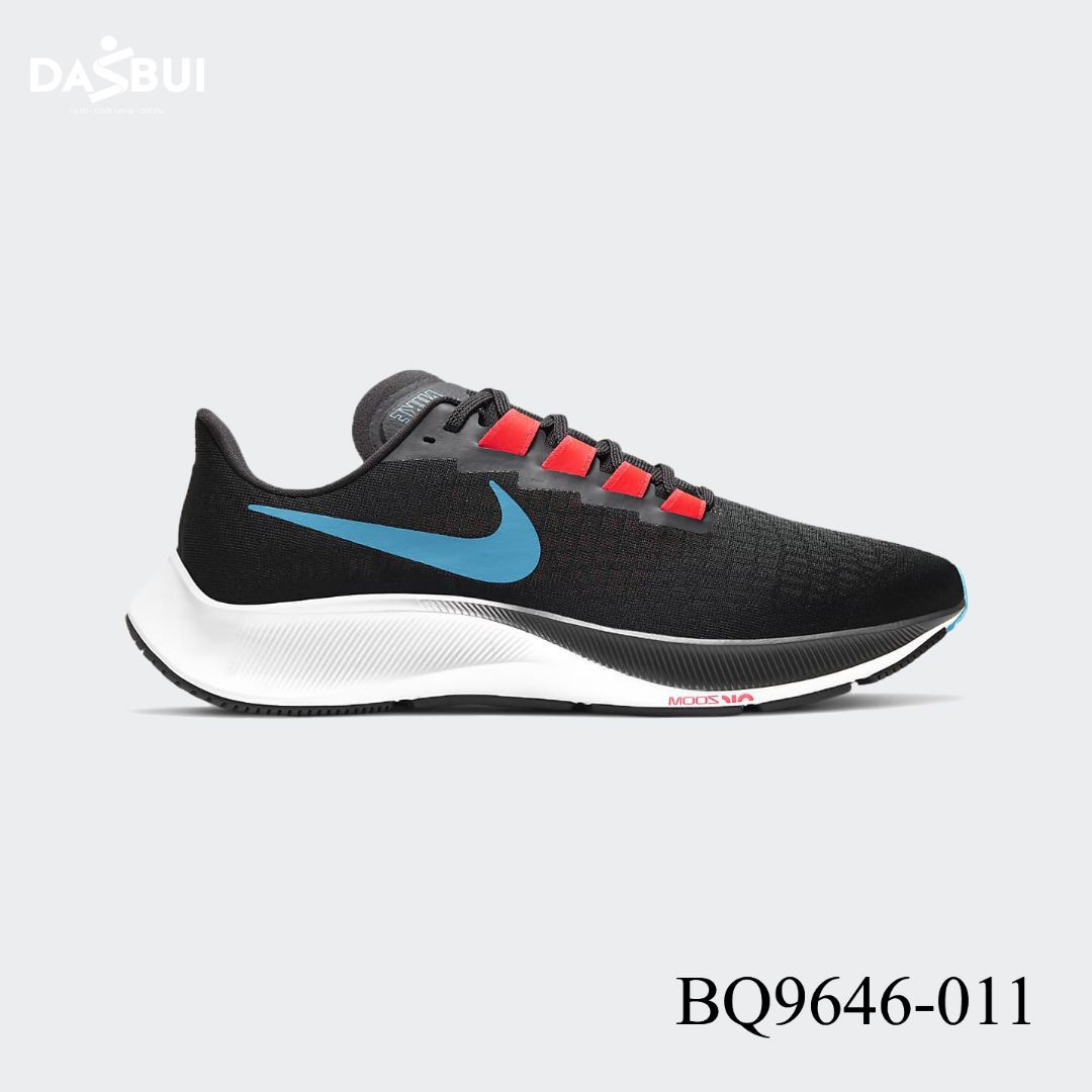 Giày Chạy Nike Air Zoom Pegasus 37 BQ9646-011