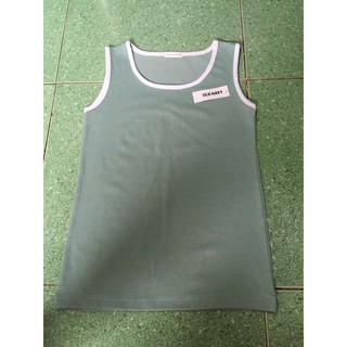 COMBO ÁO THUN BA LỖ 50 CÁI