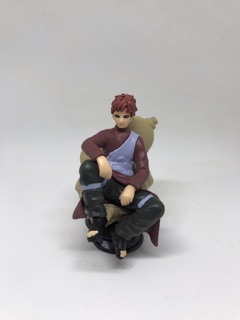 MÔ HÌNH NARUTO  1:44