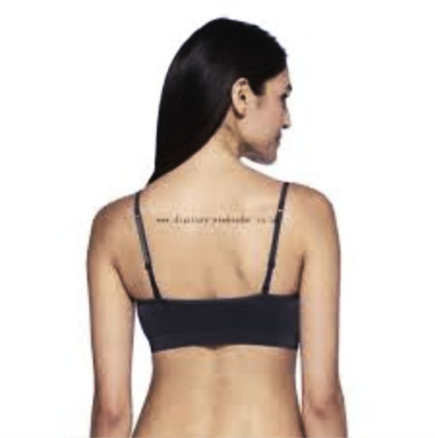 Áo Bralette (cho tuổi TEEN, MẸ BẦU VÀ CHO CON BÚ )xuất khẩu hiệu Gilligan & O'Malley