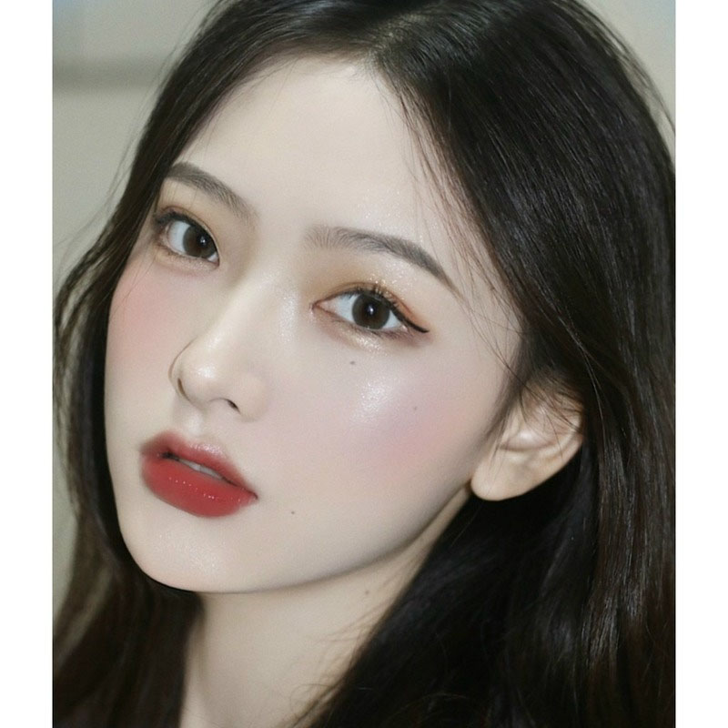 [New-Hot] Mới Về Shop Phấn bắt sáng CVZ dạng Thạch Diamond Jelly Highlighter | BigBuy360 - bigbuy360.vn