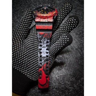 [Full Box One Piece ] Đồng Hồ Nam Điện Tử One Piece - Đồng Hồ Thông Minh Chống Shock , Chống Nước Chống xước, Autolight | BigBuy360 - bigbuy360.vn