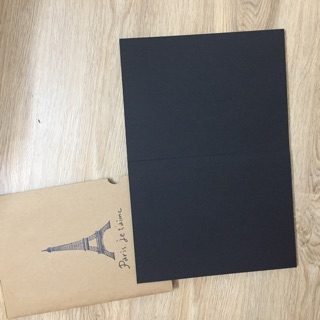 SỔ SCRAPBOOK