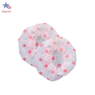 100 Miếng vỏ bọc micro thiết kế siêu mỏng tiện dụng