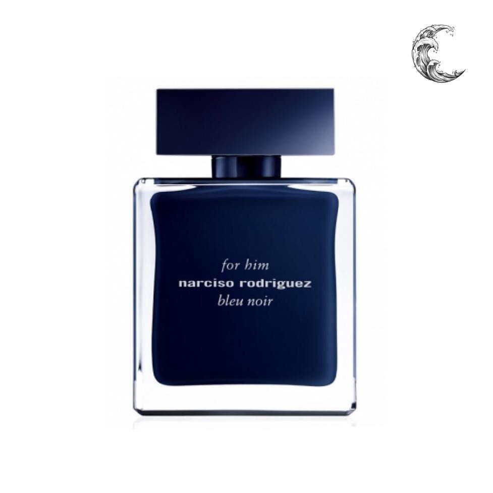 - Scentstation- - Nước hoa - Narciso Bleu Noir For Him -Nước Hoa Chất