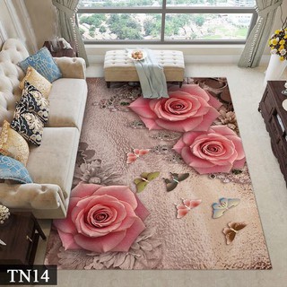 #Thảm_Baly xuất Đức kích thước m6x2m3