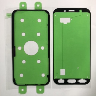 Ron chống nước Samsung các loại