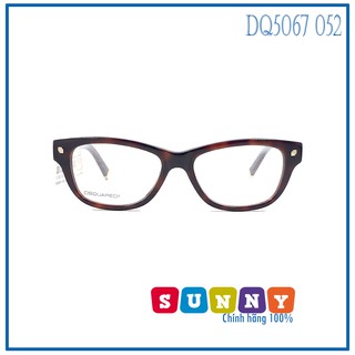 Gọng Kính DSquared2 DQ5067