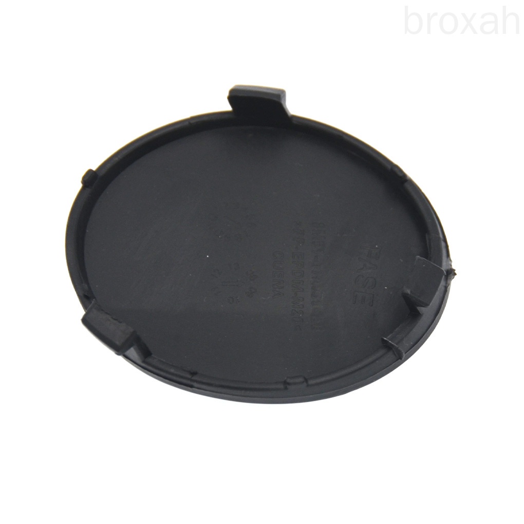 Nắp tròn thay thế cho xe Focus/C-MAX 2003-2010 broxah