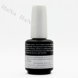 Top lì Vinimay , top nhám móng xịn