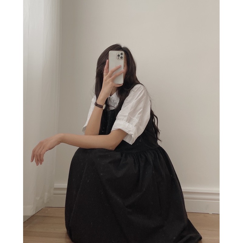 váy yếm 2770 | BigBuy360 - bigbuy360.vn