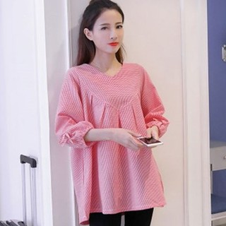Áo bầu đẹp