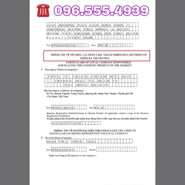 Kem Body Nguyên Chất - ủ trắng da chuyên sâu (trắng mạnh) 250gr | BigBuy360 - bigbuy360.vn