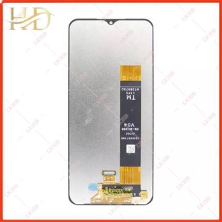 Màn Hình Thay Thế SAMSUNG A13 - 4G