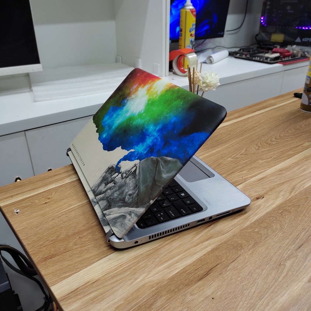 Laptop cũ, giá rẻ nhất core i2, i3, i5, i7 chỉ từ 1tr5