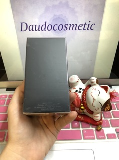 [ full ] Nước hoa Dior Sauvage EDT/EDP 60ml