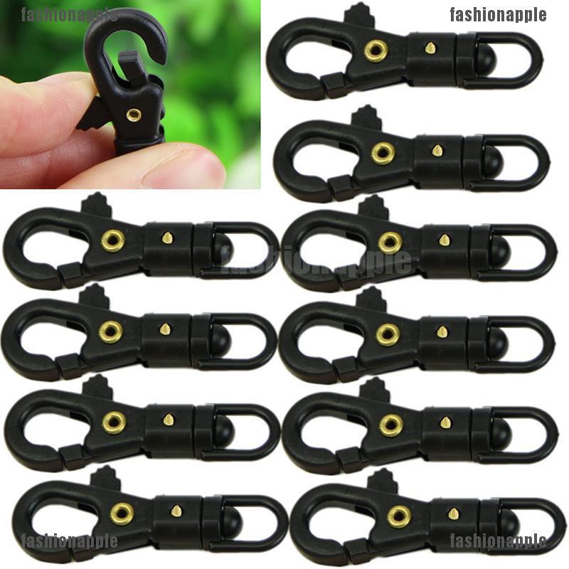 Móc khóa Mini sinh tồn đa năng