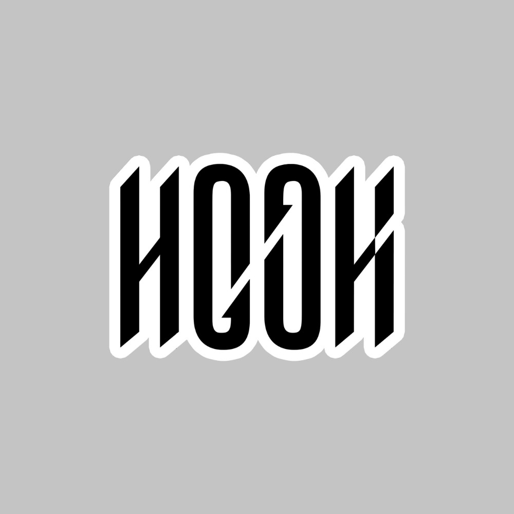 HooK Official Store®