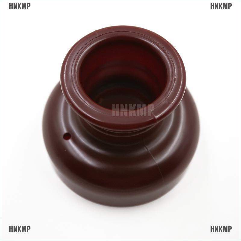 Khuôn cắt bột làm bánh donut DIY