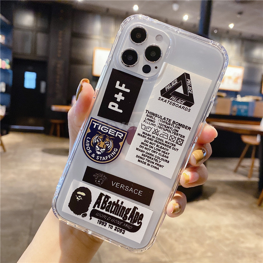 👏Ready Stock🎀 Ốp điện thoại Samsung S20Fe S10Lite Note10Lite M10 A72/52/42/32/12/02/02S/21S/71/51/70/50/50S/30/30S/20/10/750/7 2018 | BigBuy360 - bigbuy360.vn