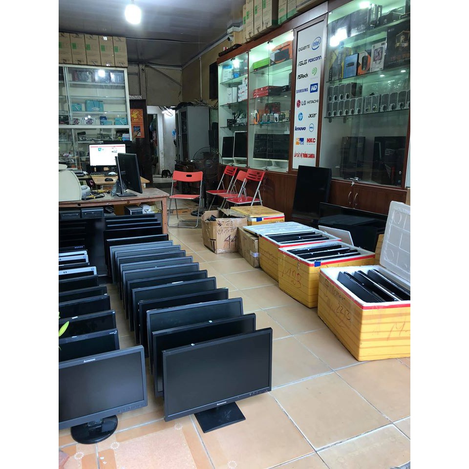 máy tính văn phòng giá rẻ | BigBuy360 - bigbuy360.vn