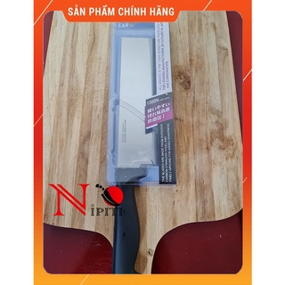 Dao nhà bếp kai - 1394n - 170mm