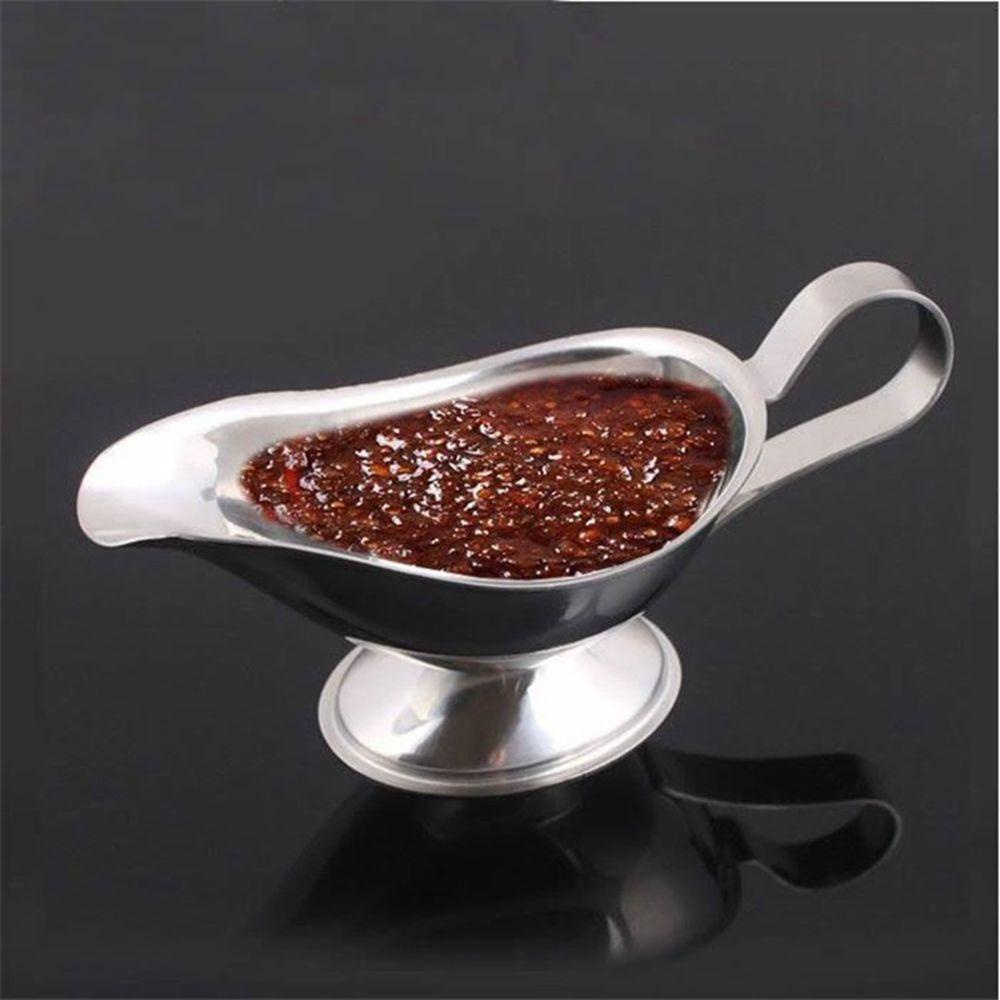 Lọ Đựng Gia Vị Nước Sốt / Cà Chua Tiện Dụng Cho Nhà Hàng / Nhà Hàng