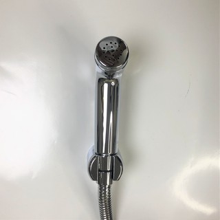 Bộ xịt vệ sinh Clever 706