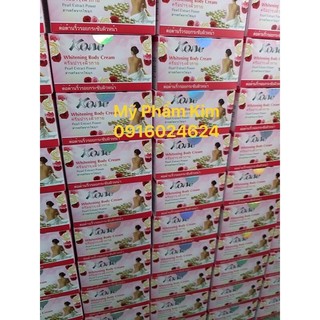 ✅<BÁN SỈ CHUYÊN TRỘN>Kích trắng  Kone Thái Lan chính hãng