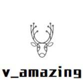 v_amazing.vn, Cửa hàng trực tuyến | WebRaoVat - webraovat.net.vn