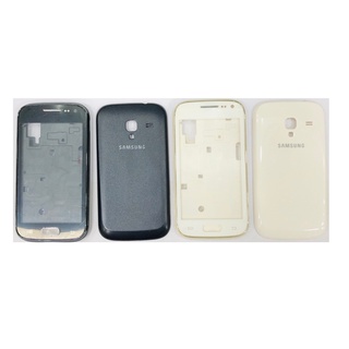 Vỏ Samsung i8160 / Galaxy Ace 2