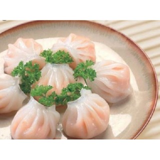 1KG HÁ CẢO NHÂN THỊT THƠM NGON