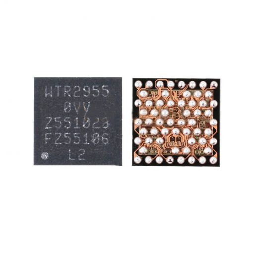 [WTR2955]-IC trung tần Xiaomi
