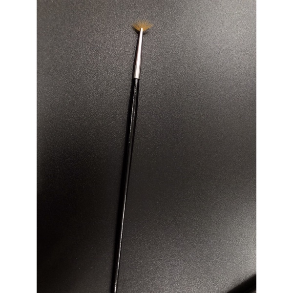 Cọ omber nail các loại