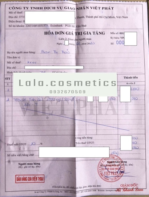 Viên Uống Fish Oil Dầu Cá Kirkland 400 Viên của Mỹ